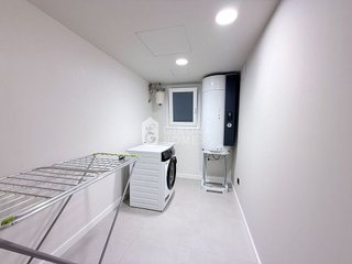 Piso en alquiler en Eixample Nord – La Devesa en Girona