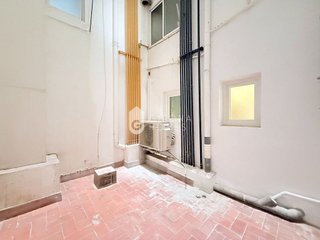 Piso en alquiler en Eixample Nord – La Devesa en Girona