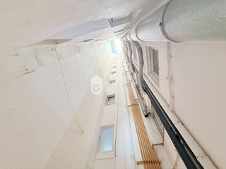 Piso en alquiler en Eixample Nord – La Devesa en Girona
