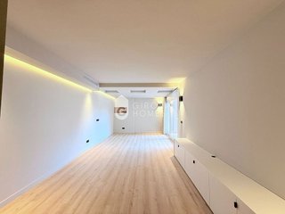 Piso en alquiler en Eixample Nord – La Devesa en Girona