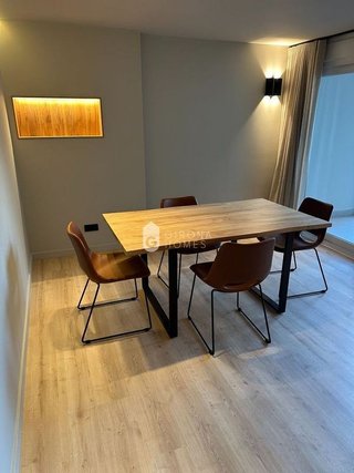 Piso en alquiler en Eixample Nord – La Devesa en Girona