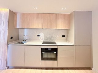 Piso en alquiler en Eixample Nord – La Devesa en Girona