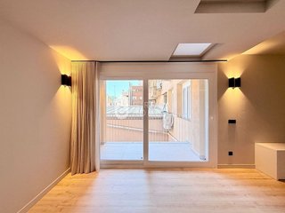 Piso en alquiler en Eixample Nord – La Devesa en Girona
