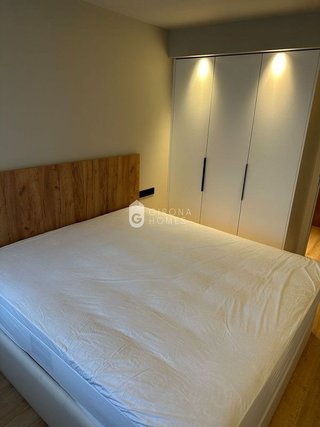 Piso en alquiler en Eixample Nord – La Devesa en Girona