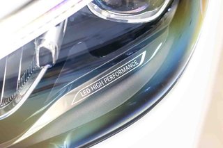 Mercedes Clase C C 300 e Estate AMG Line