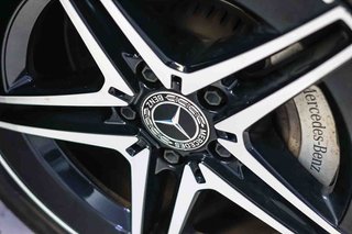 Mercedes Clase C C 300 e Estate AMG Line