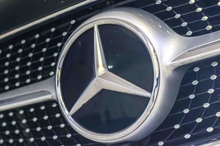 Mercedes Clase V 300 d Avantgarde Largo