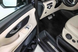 Mercedes Clase V 300 d Avantgarde Largo