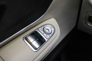 Mercedes Clase V 300 d Avantgarde Largo