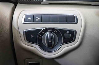Mercedes Clase V 300 d Avantgarde Largo