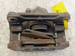 PINZA DE FRENO DELANTERA IZQUIERDA RENAULT SCENIC