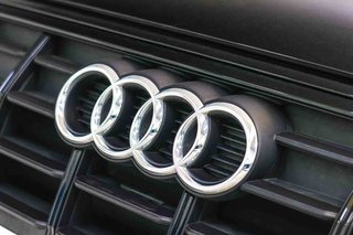 Audi Q5 SPORTBACK Advanced 35 TDI 120kW S tronic