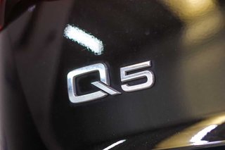 Audi Q5 SPORTBACK Advanced 35 TDI 120kW S tronic