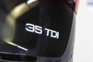 Audi Q5 SPORTBACK Advanced 35 TDI 120kW S tronic