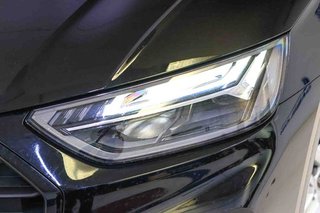 Audi Q5 SPORTBACK Advanced 35 TDI 120kW S tronic