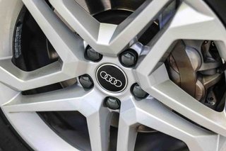 Audi Q5 SPORTBACK Advanced 35 TDI 120kW S tronic