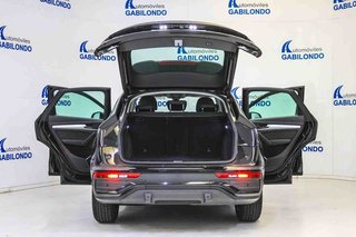 Audi Q5 SPORTBACK Advanced 35 TDI 120kW S tronic