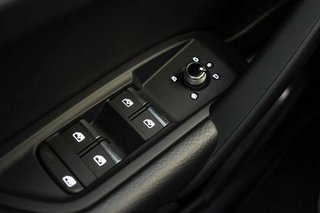 Audi Q5 SPORTBACK Advanced 35 TDI 120kW S tronic