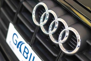 Audi Q5 SPORTBACK Advanced 35 TDI 120kW S tronic