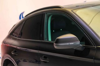 Audi Q5 SPORTBACK Advanced 35 TDI 120kW S tronic