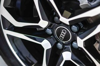 Audi Q5 SPORTBACK Advanced 35 TDI 120kW S tronic