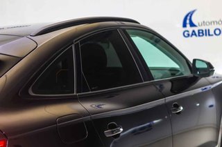 Audi Q5 SPORTBACK Advanced 35 TDI 120kW S tronic