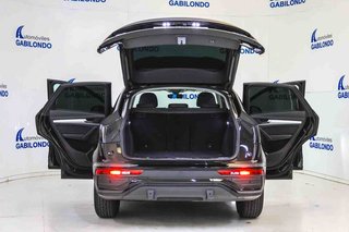 Audi Q5 SPORTBACK Advanced 35 TDI 120kW S tronic