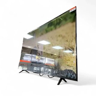 SMART TV TCL 55P7K 55" CON MANDO