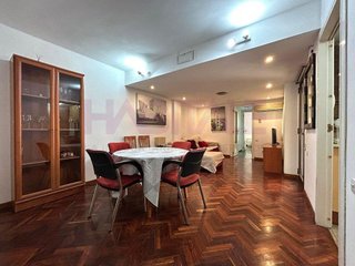 Piso en alquiler en Exposició en Valencia