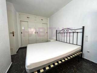 Piso en alquiler en Exposició en Valencia
