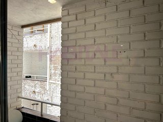 Piso en alquiler en Exposició en Valencia