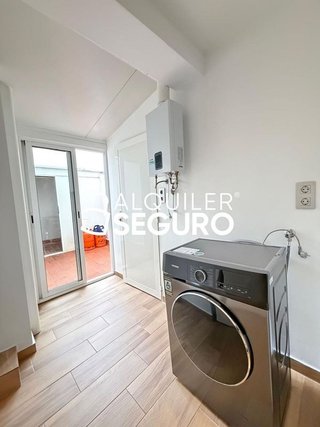 Piso en alquiler en Sur en Castellón de la Plana