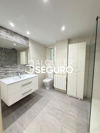 Piso en alquiler en Sur en Castellón de la Plana