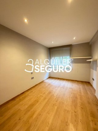 Piso en alquiler en Sur en Castellón de la Plana