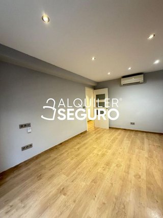 Piso en alquiler en Sur en Castellón de la Plana