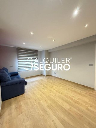 Piso en alquiler en Sur en Castellón de la Plana