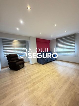Piso en alquiler en Sur en Castellón de la Plana