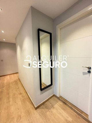 Piso en alquiler en Sur en Castellón de la Plana