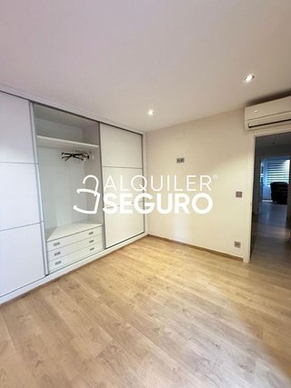 Piso en alquiler en Sur en Castellón de la Plana