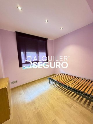Piso en alquiler en Sur en Castellón de la Plana