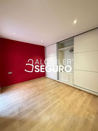 Piso en alquiler en Sur en Castellón de la Plana