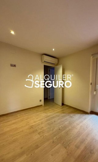 Piso en alquiler en Sur en Castellón de la Plana