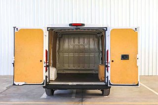 Fiat Ducato Furgón 30 L1H1 2.3 Multijet