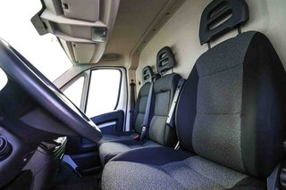 Fiat Ducato Furgón 30 L1H1 2.3 Multijet