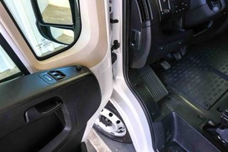 Fiat Ducato Furgón 30 L1H1 2.3 Multijet