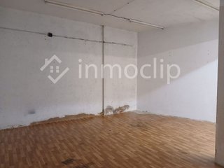 Local comercial en alquiler en Salesas - Labradores en Salamanca