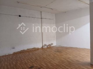 Local comercial en alquiler en Salesas - Labradores en Salamanca