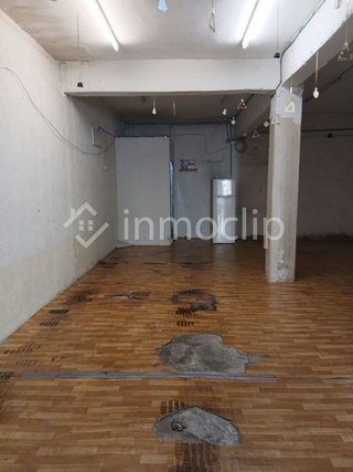 Local comercial en alquiler en Salesas - Labradores en Salamanca