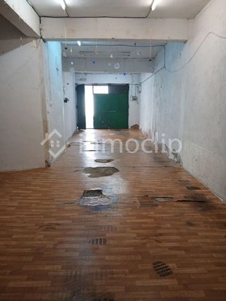 Local comercial en alquiler en Salesas - Labradores en Salamanca