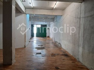 Local comercial en alquiler en Salesas - Labradores en Salamanca